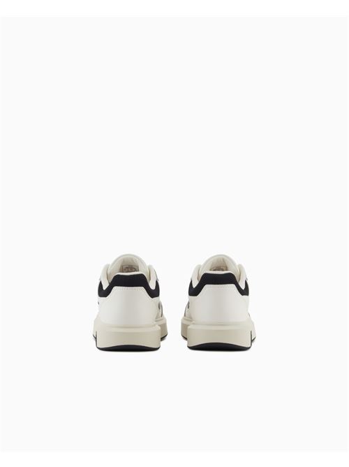  ARMANI EXCHANGE | XM001720 AF17529/M0017